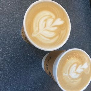 Meet your Posher, Julian